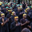 USA: Hezbollah chce móc nas atakować