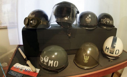 RPO wnioskuje o podjęcie zawieszonej sprawy dezubekizacyjnej