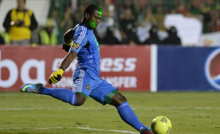 Ostatnia obrona Meyiwy