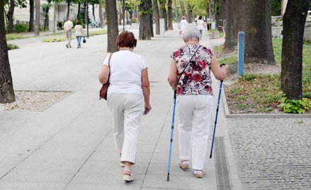 Koronawirus: pacjenci rezygnują z pobytu w sanatorium
