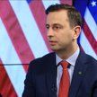 Władysław Kosiniak-Kamysz: Rząd PiS wszędzie wskazuje wrogów