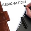 Rezygnacja pracownika z pracy musi być wyraźnie sformułowana