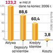 Podzielony BPH