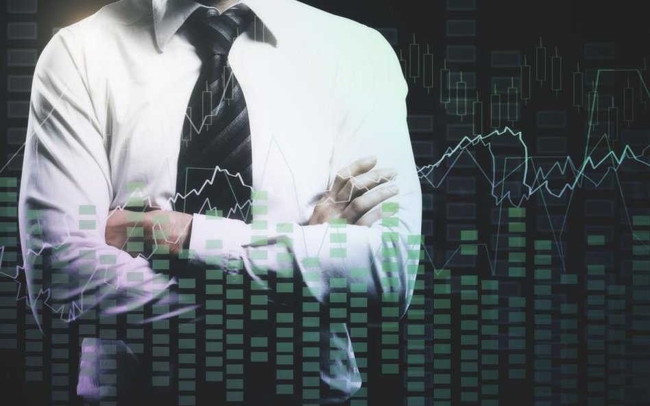Szanse i zagrożenia dla fintechów na naszym rynku