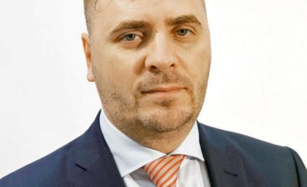 Polacy zaczynają dbać o swoją przyszłą emeryturę