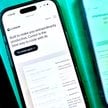 Obok OpenAI i Anthropic, Cursor jest jednym z kilku start-upów z Doliny Krzemowej, które wykorzystuj