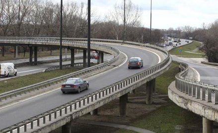 Świdnickie wiadukty