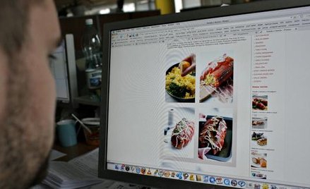 Jesienny konkurs na e-usługi