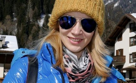 Pieniądze nie są najważniejsze