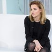 Madalena Berus: Szukając samej siebie
