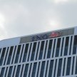 ING Bank Śląski odkłada zysk