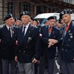 1 sierpnia 2004 r., godzina „W”: pełna gotowość