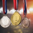 Ranking kancelarii prawniczych 2025. Kto otrzymał najwięcej wyróżnień?