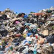 Gmina nie musi wykupić nieruchomości obok planowanego wysypiska
