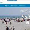HolidayCheck: Najpierw plaża, potem hotel