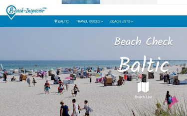 HolidayCheck: Najpierw plaża, potem hotel