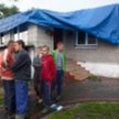 Czy odszkodowanie ma wystarczyć na remont - odpowie Sąd Najwyższy