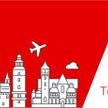 Sabre połączy siły z Booking.com