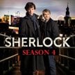 Serialowy styczeń 2017: Powrót "Homeland" i 'Sherlocka"
