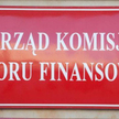 Riposta UKNF na oświadczenie nadzoru PBS Sanok