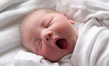 Najpopularniejsze imiona w Niemczech: Nowy lider u chłopców