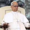 Tomasz P. Terlikowski: Leon XIV a cała wstecz ws. pedofilii w Kościele