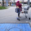 Inflacja w Polsce nieznacznie przyspieszyła. GUS podał najnowsze dane