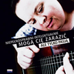 Triumf skuteczności