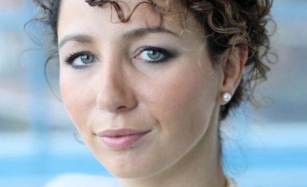Albrycht: projekt Opole, podejście drugie