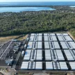 Australijska Waratah Super Battery, obsługiwana przez Akaysha Energy, to przykład reolucj w eergetyc