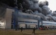 Rosyjskie drony odrzutowe coraz groźniejsze. Ukraina szuka odpowiedzi