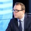 Adam Eberhardt: Cel Rosji: pokonać Zachód od środka