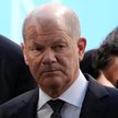 Olaf Scholz