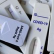 Koronawirus w Polsce. Ponad 900 tysięcy osób na kwarantannie