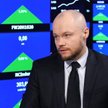 Czy giełda może być opcją na godziwą emeryturę?