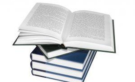 Kodeks pracy z redakcyjnym komentarzem "Rzeczpospolitej"