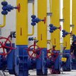 Gazprom dopłaca, Naftohaz chce zwrócić pieniądze