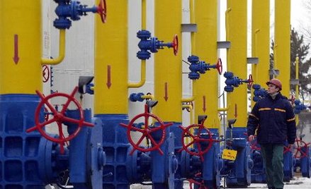 Gazprom dopłaca, Naftohaz chce zwrócić pieniądze