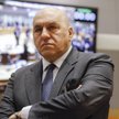 Guido Crosetto