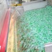 Recykling jest coraz mniej opłacalny