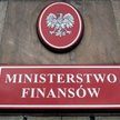 Fiskus będzie dokładnie prześwietlał nowe firmy