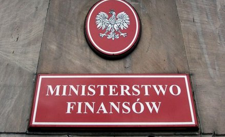 Fiskus będzie dokładnie prześwietlał nowe firmy