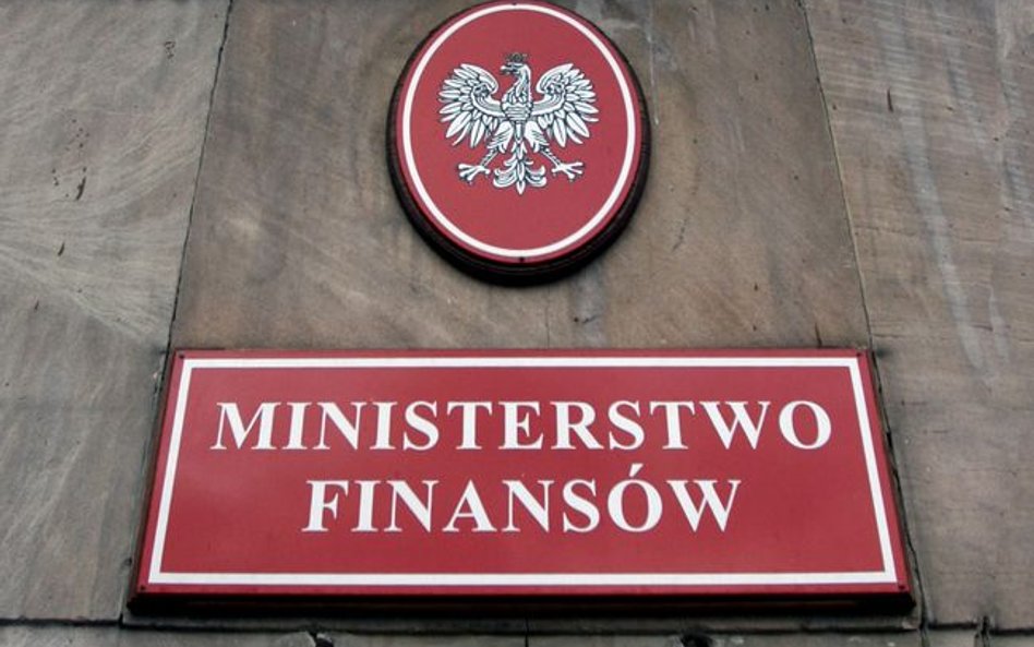Fiskus będzie dokładnie prześwietlał nowe firmy