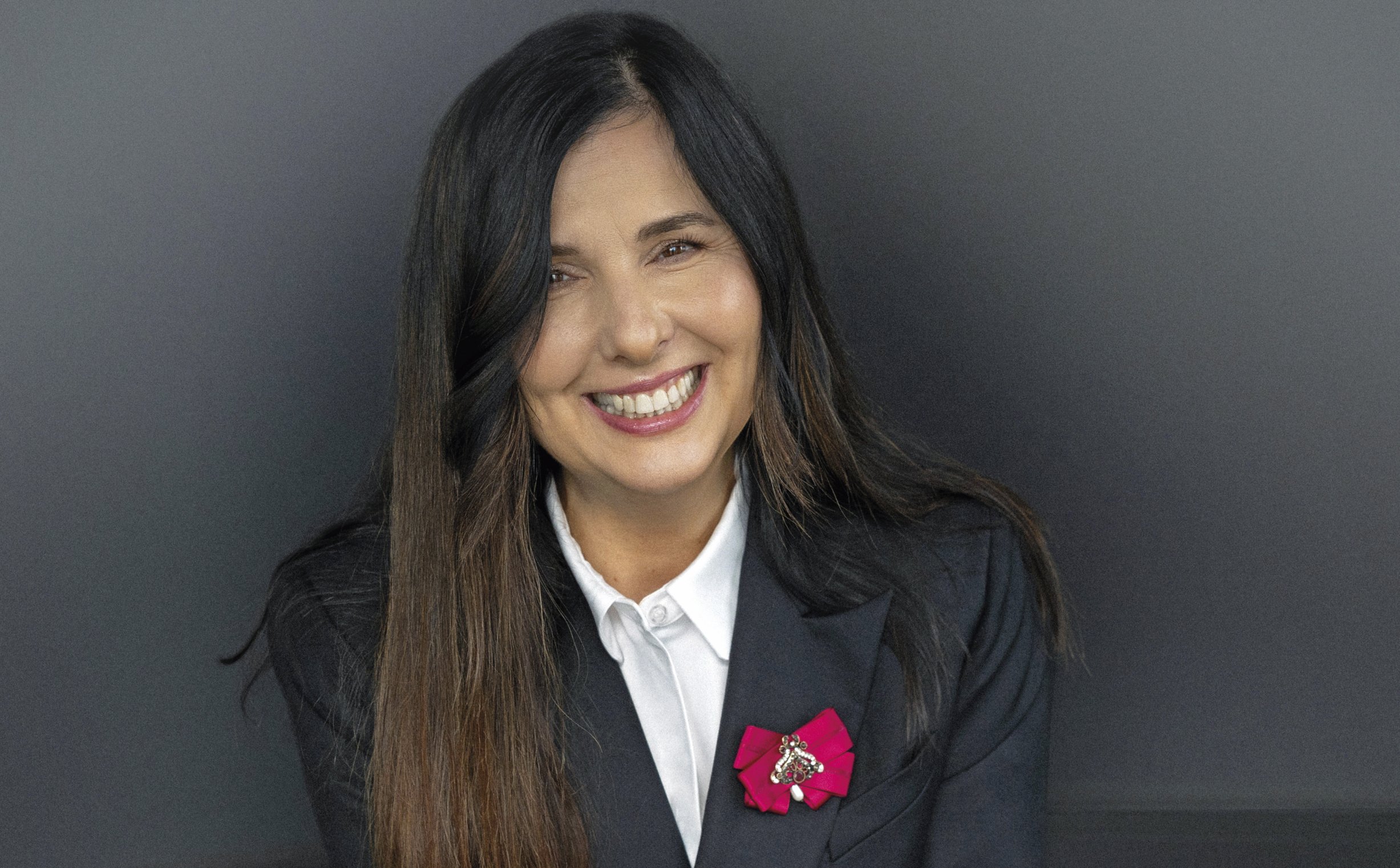 Sprzedajemy nie tylko gaz