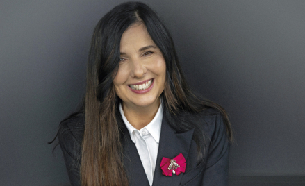 Beata Kurdelska