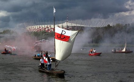 Powstanie Warszawskie: Apel o prawdę