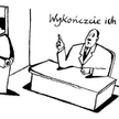 Komentarz rysunkowy