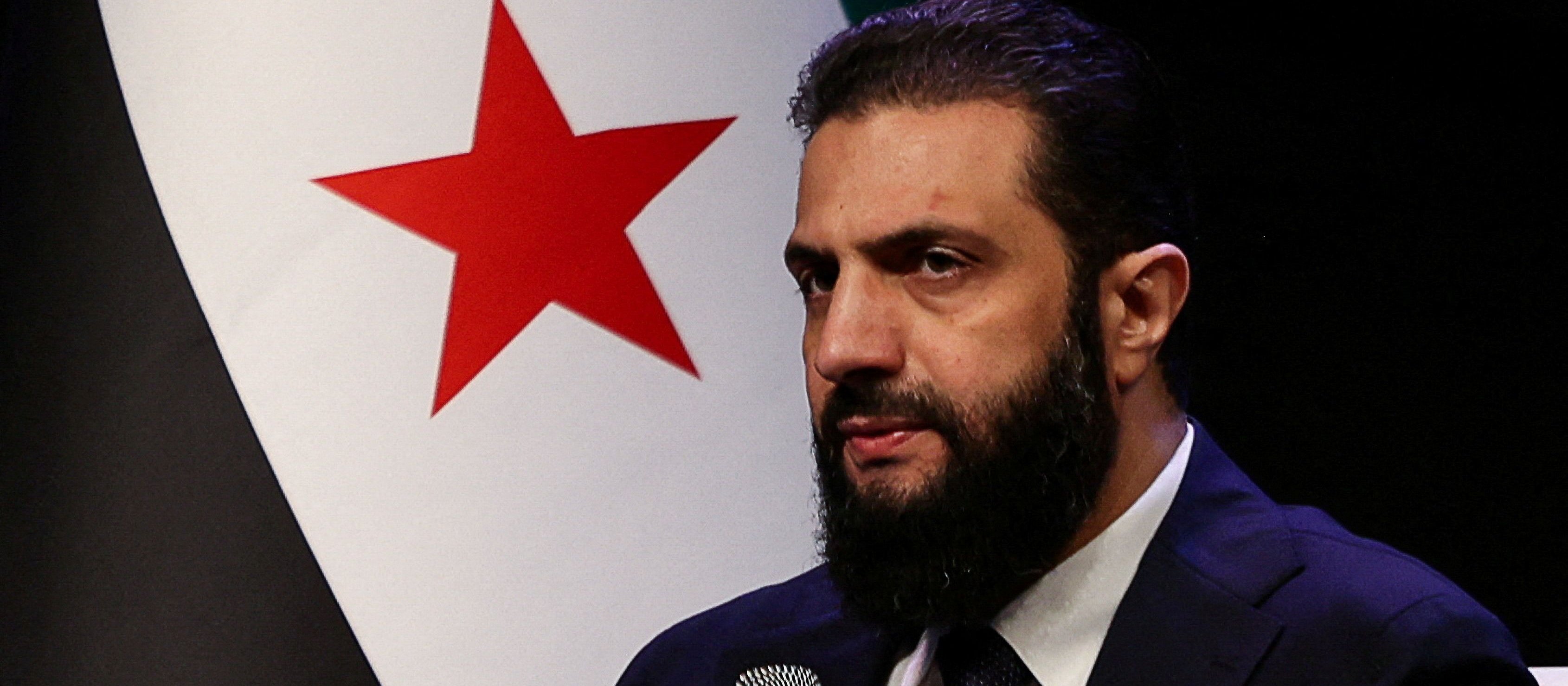 Wojna na Bliskim Wschodzie dotyka kolejnego kraju