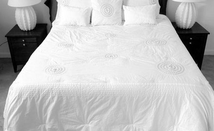 Bezpłatne noclegi dla pracowników nie są przychodem