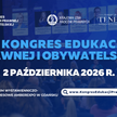 Szkoła wobec nowych zagrożeń, technologii i kryzysu dialogu